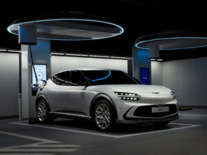 wheeling electric cars, tesla, nissan, chevrolet, about evs