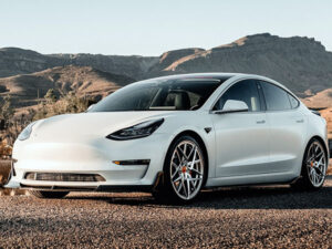 wheeling ev repair, electric car service, ev maintenance